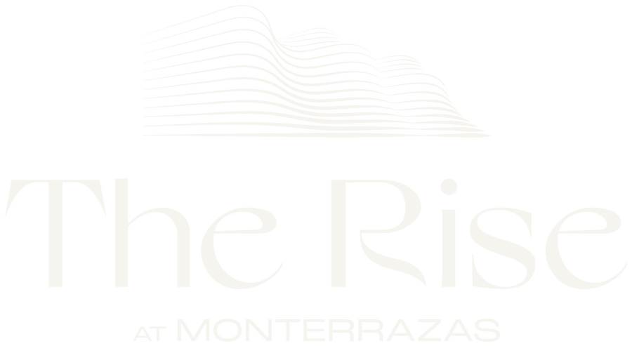 The Rise at Monterrazas de Cebu
